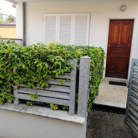 La Casa Dei Bebi Διαμέρισμα Καρράρα Εξωτερικό φωτογραφία